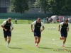 108-20260617-gornik-trening