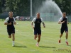 109-20260617-gornik-trening