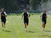 110-20260617-gornik-trening