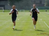111-20260617-gornik-trening
