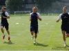 112-20260617-gornik-trening