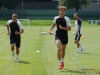 113-20260617-gornik-trening