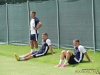 114-20260617-gornik-trening