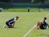 115-20260617-gornik-trening