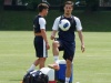 116-20260617-gornik-trening