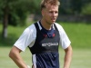 117-20260617-gornik-trening