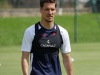 118-20260617-gornik-trening