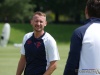 119-20260617-gornik-trening