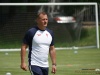 120-20260617-gornik-trening