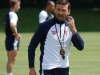 121-20260617-gornik-trening