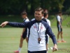 122-20260617-gornik-trening