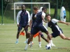 123-20260617-gornik-trening