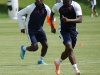 124-20260617-gornik-trening