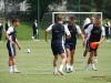 125-20260617-gornik-trening