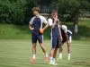 126-20260617-gornik-trening