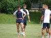127-20260617-gornik-trening