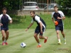 128-20260617-gornik-trening