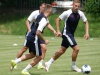 129-20260617-gornik-trening