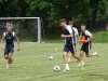 130-20260617-gornik-trening
