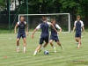 131-20260617-gornik-trening