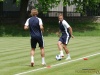 132-20260617-gornik-trening