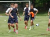 133-20260617-gornik-trening