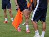 134-20260617-gornik-trening