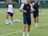 135-20260617-gornik-trening