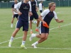 136-20260617-gornik-trening