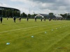 137-20260617-gornik-trening
