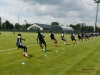 138-20260617-gornik-trening