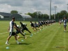 139-20260617-gornik-trening