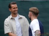 141-20260617-gornik-trening