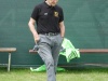 142-20260617-gornik-trening