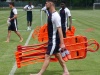 143-20260617-gornik-trening