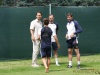 144-20260617-gornik-trening