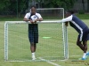 145-20260617-gornik-trening