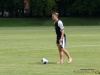 146-20260617-gornik-trening