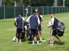 147-20260617-gornik-trening