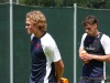 148-20260617-gornik-trening