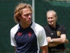 149-20260617-gornik-trening