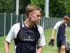 150-20260617-gornik-trening