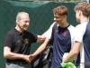 151-20260617-gornik-trening