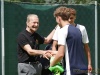 152-20260617-gornik-trening