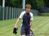153-20260617-gornik-trening