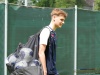 154-20260617-gornik-trening
