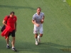 p1013301
