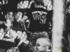 834A7372