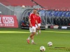 01-gornik-korona