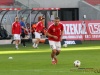 03-gornik-korona
